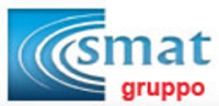 SMAT S.p.A.